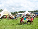 Estafette 2016 IV - 305.jpg